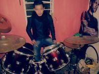 AsSailo's profile picture. 