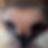 MeLook1525's profile image