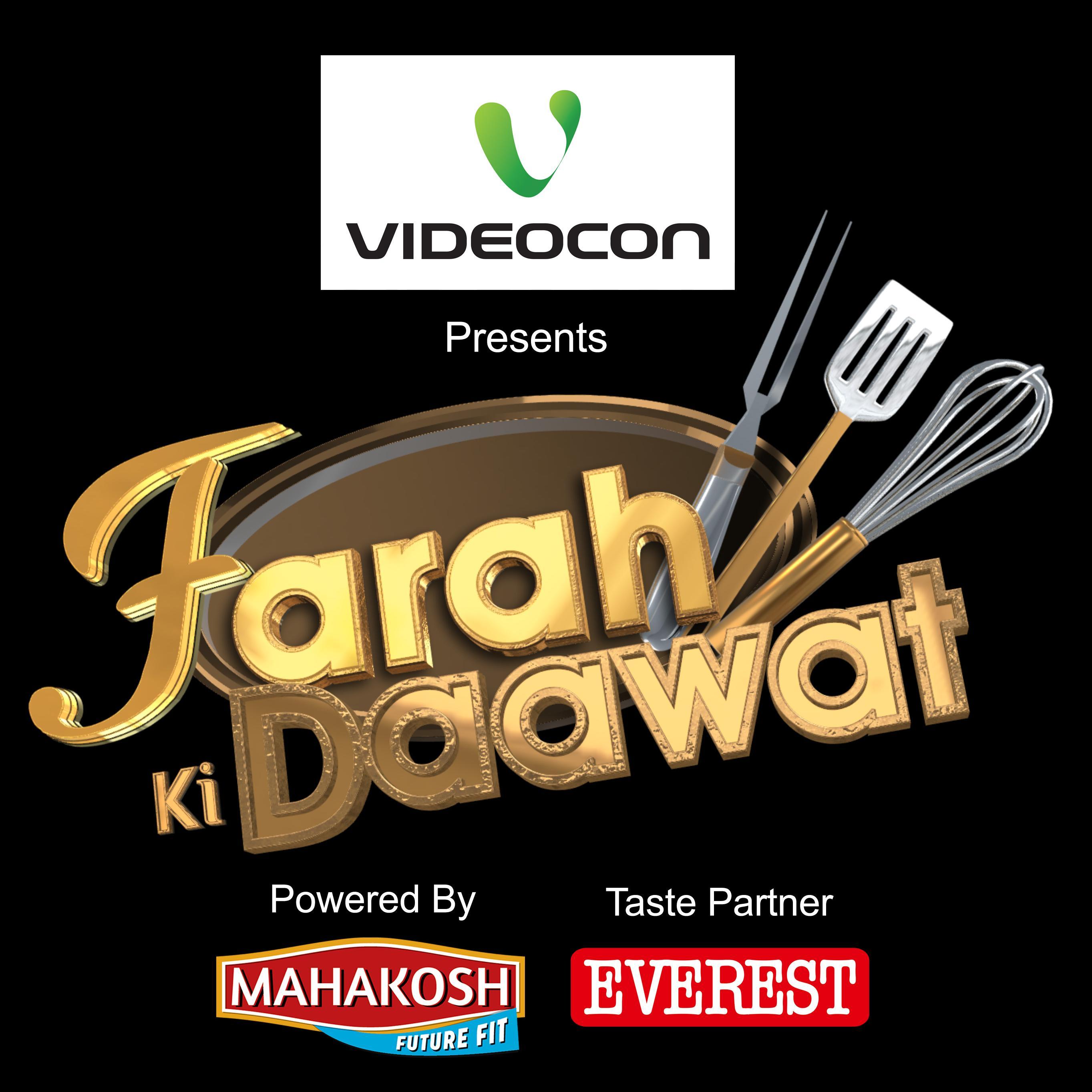 FarahKiDaawat Profile Picture