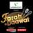 Farah Ki Daawat
