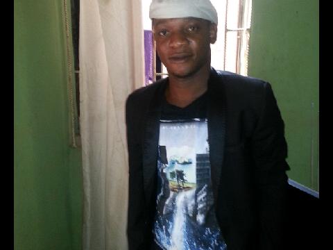 Me mr simple