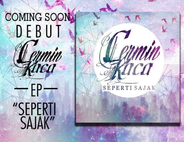 @ardiehfalera @sigitheriyantoo @mhmmdrzkyyyyyy @maulanatrinurah | DEBUT MINI E.P SEPERTI SAJAK | contactperson : 089646337938 | support by @MBF_crew