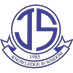 Jamaluddin School (@jamaluddin_mv) Twitter profile photo Jamaluddin School (@jamaluddin_mv) Twitter profile photo