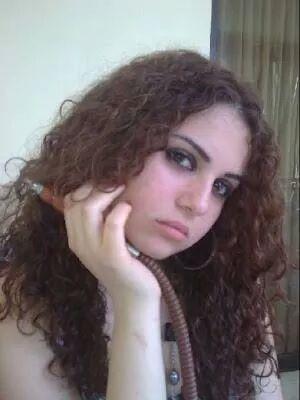 ‏بحب الجنس سحاق فقط انا من الاردن