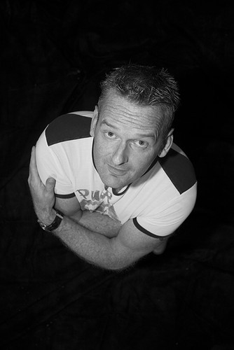 steph_masselink's profile picture. Key Accountmanager bij Leferink Office Works in Haaksbergen. Toetsenman/zanger bij Da Vinci, muziekgek!