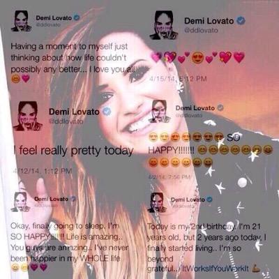 french directioner ❤️french arianator ❤️ ariana grande ❤ iggy azalea ❤ ellie goulding ❤ niall my babe ❤ je follow back ❤