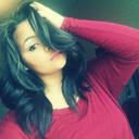 Jada Boykin - @jada_boykin - Twitter