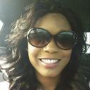 Fallon Reed - @FallonReed - Twitter