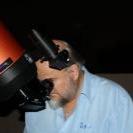 DaveTheblanes's profile picture. 