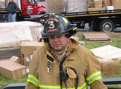 denmassa1's profile picture. 