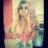 gii_gutierrez's profile image