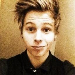saved acc from @cliffocobra