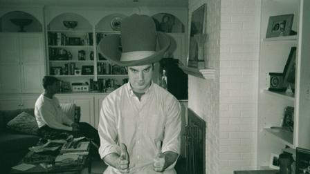 teamFerrara's profile picture. I'm the one whose bio you're reading