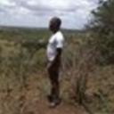 Silas Ngatuni (@022dd273475648e) Twitter