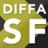 DIFFA SAN FRANCISCO