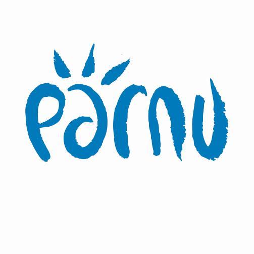 visitparnu's profile picture. 
