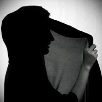 nahid__alharbi Profile Picture