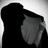 nahid__alharbi's profile image