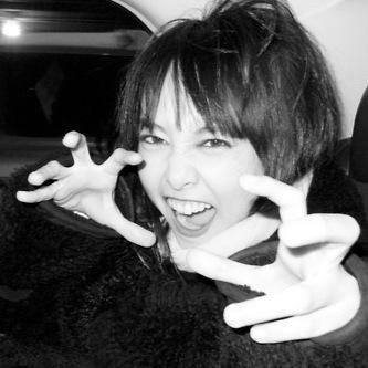 _19co's profile picture. あなただけこんばんは #スナックイクコ