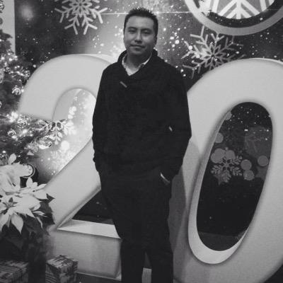 Radio Tv, Productor,Operador y Grabador.