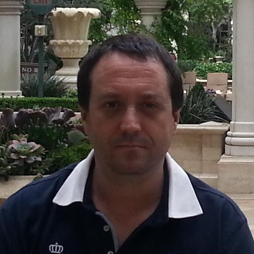 ManuAtIBM's profile picture. 