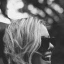 Morgan Laughlin - @morganlaugh - Twitter