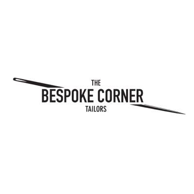 The Bespoke Corner