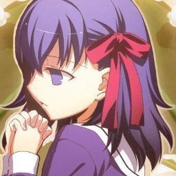 幼少間桐桜 にー桜 そう 終わり 終わりの始まりの魔法をかけましょう それではみなさまごきげにょう 桜のお茶会 幼少間桐桜 にー桜 そう 終わり 終わりの始まりの魔法をかけましょう それではみなさまごきげにょう 桜のお茶会