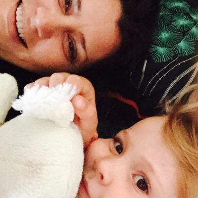 juanita_lawn's profile picture. 