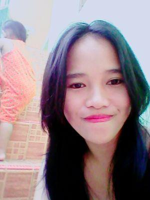 ♥MAMA♥