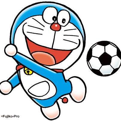新倉 哲也さんのプロフィール画像