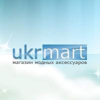 магазин модных аксессуаров