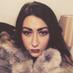 Hannah (@fay_hannah) Twitter profile photo Hannah (@fay_hannah) Twitter profile photo