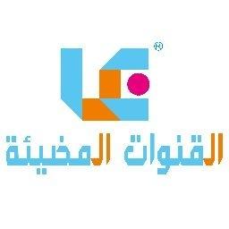 LuToys's profile picture. 