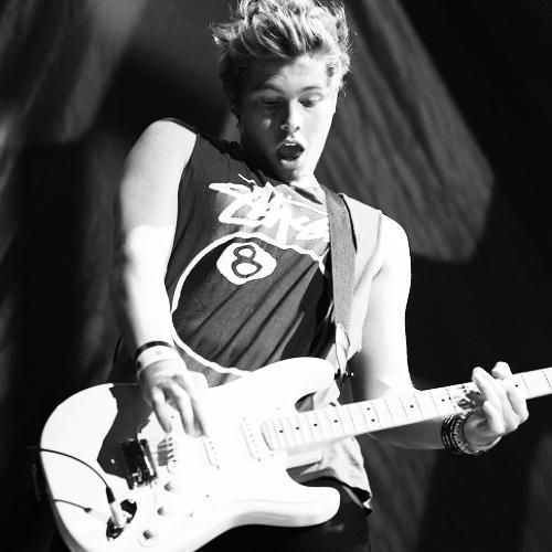 saved acc from @cliffocobra