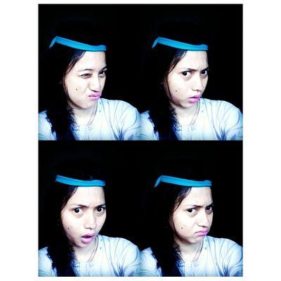 ♥FikriSuryaUtama♥