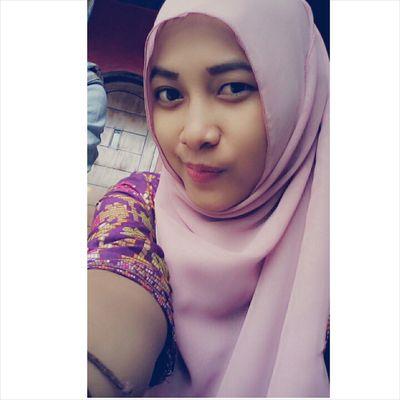 Untirta PGSD 12 | ♥RtsHk♥