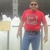 Yuvraaj (@ytakru) Twitter profile photo