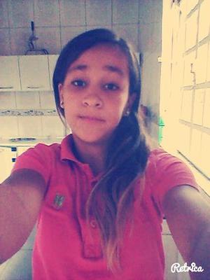 BDS ♡❤ 
Thuglife ❤♡✨