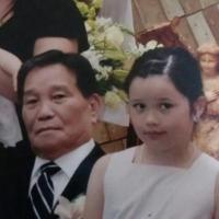 B.Choul Lee (@bchoul) 's Twitter Profile