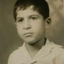 TAREQ GHULUM (@019TarekZa) Twitter