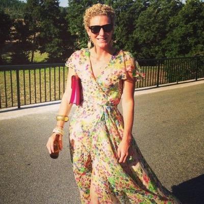 Marketing Director for @rhubarb_food @SG_skygarden serious about #fashion #food #events #wine and #tech