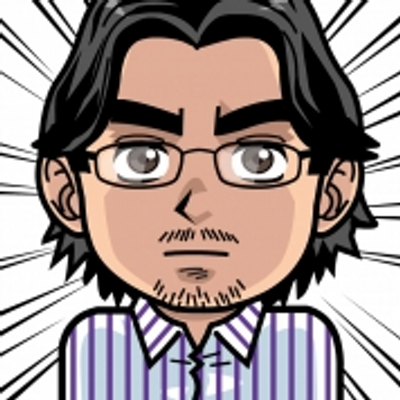Nildur666's profile image