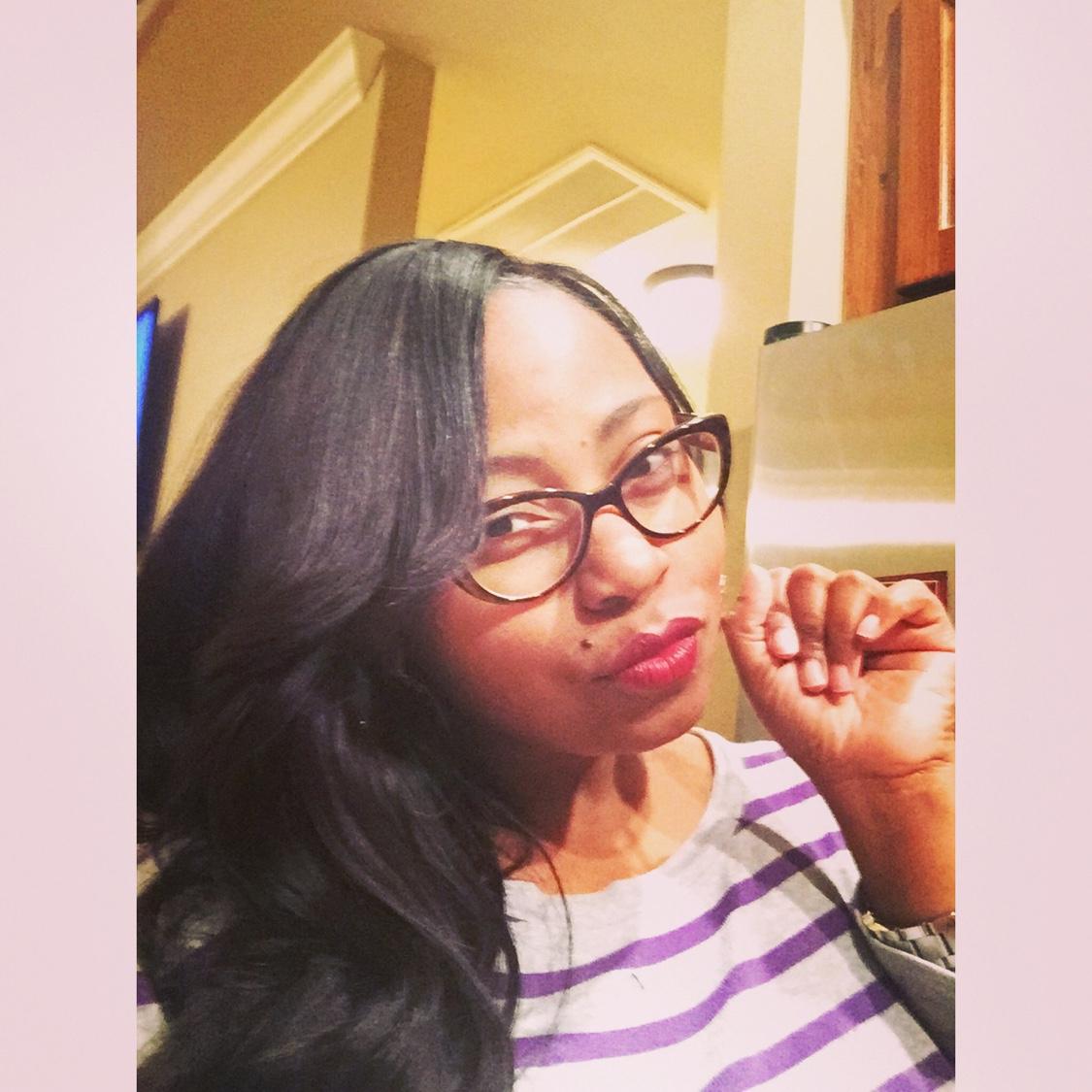 TheNursePract's profile picture. #myway #noway