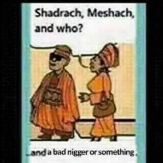 nelsynee's profile picture. If all I hear is ♍ε̲̣̣̣̥ then who should I be afraid of