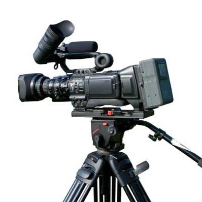 yossi601clips