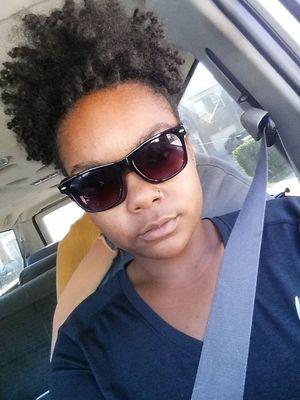 IG: @excusemy_high
