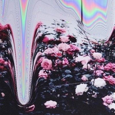 obviouslyokay's profile picture. 5'4 hw 145 cw 119 gw 100