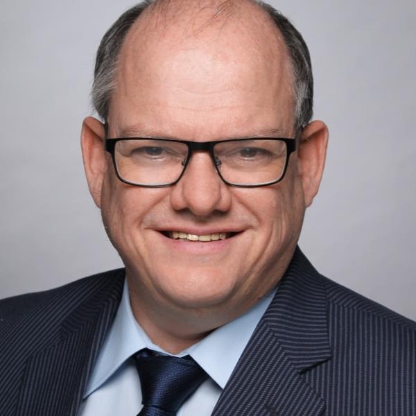 GeorgPeterHH's profile picture. 