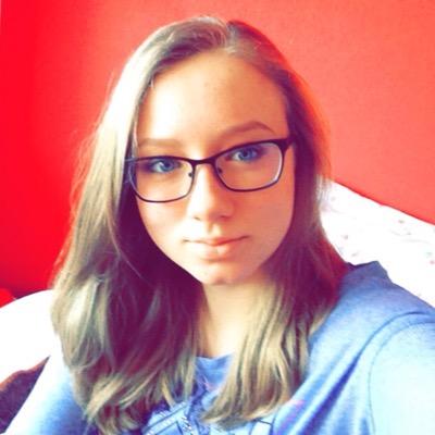 anous75's profile picture. #DLB  #Russian #creative